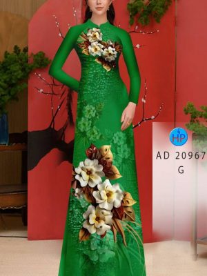 1626665664 969 vai ao dai mau moi vua ra (5)